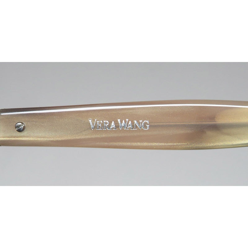 Vera Wang Va11 Eyeglasses