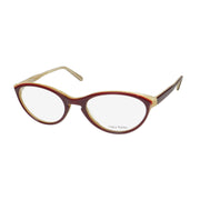 ModaFrames Vera Wang V356 Eyeglasses Eyeglasses
