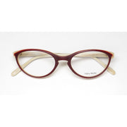 ModaFrames Vera Wang V356 Eyeglasses Eyeglasses