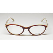 ModaFrames Vera Wang V356 Eyeglasses Eyeglasses
