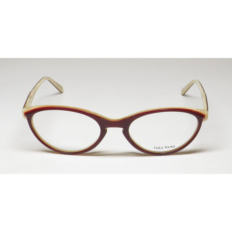 ModaFrames Vera Wang V356 Eyeglasses Eyeglasses