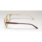 ModaFrames Vera Wang V356 Eyeglasses Eyeglasses