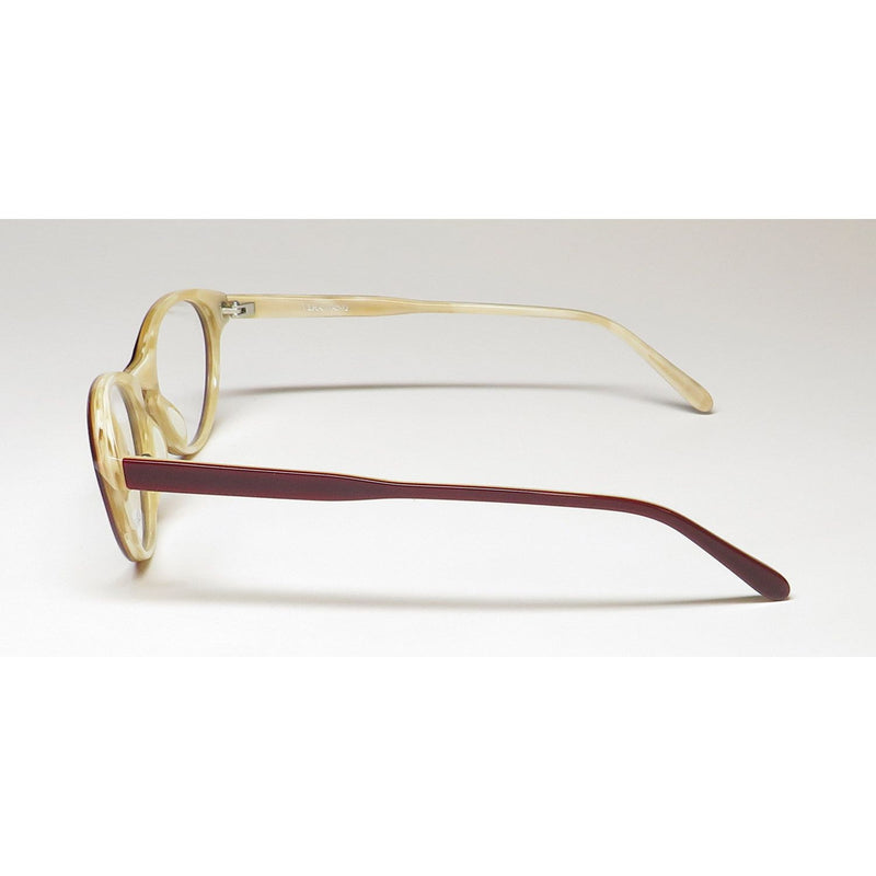 ModaFrames Vera Wang V356 Eyeglasses Eyeglasses