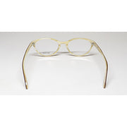 ModaFrames Vera Wang V356 Eyeglasses Eyeglasses