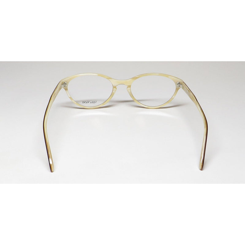 ModaFrames Vera Wang V356 Eyeglasses Eyeglasses