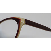 ModaFrames Vera Wang V356 Eyeglasses Eyeglasses