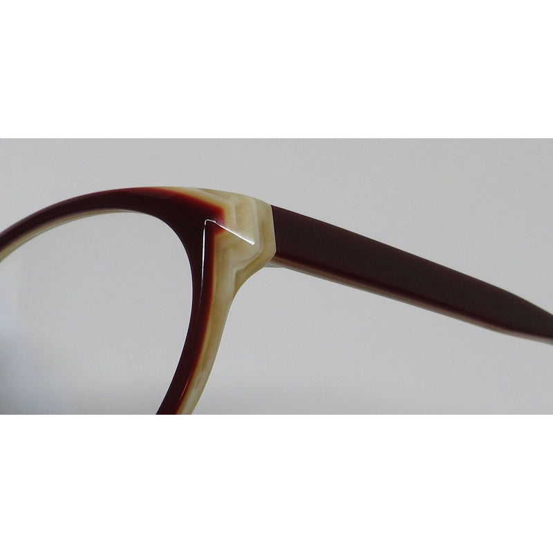ModaFrames Vera Wang V356 Eyeglasses Eyeglasses