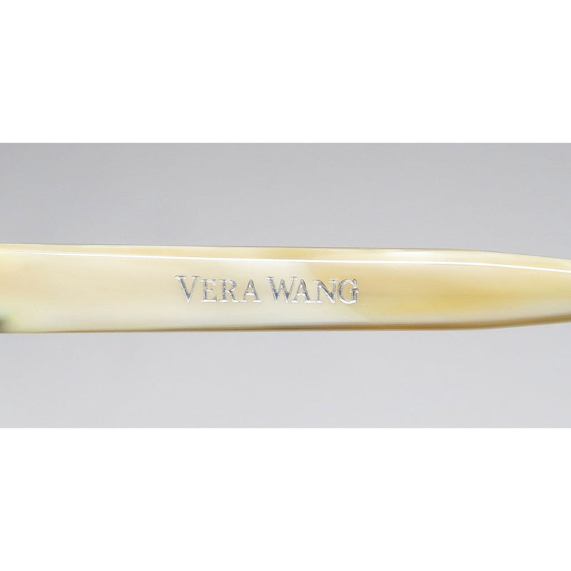 ModaFrames Vera Wang V356 Eyeglasses Eyeglasses