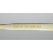 ModaFrames Vera Wang V356 Eyeglasses Eyeglasses