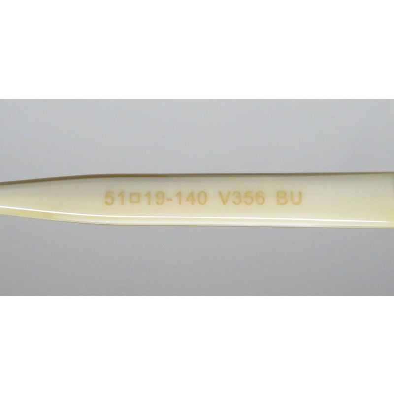 ModaFrames Vera Wang V356 Eyeglasses Eyeglasses