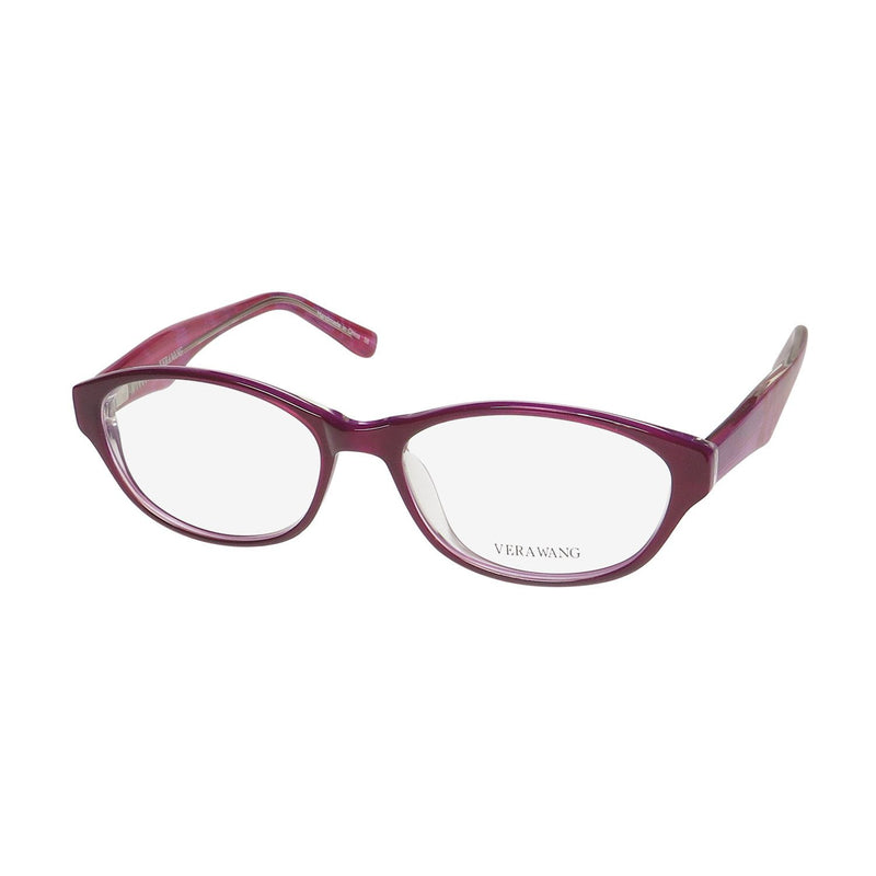 ModaFrames Vera Wang V353 Eyeglasses Eyeglasses