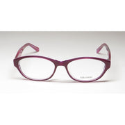ModaFrames Vera Wang V353 Eyeglasses Eyeglasses