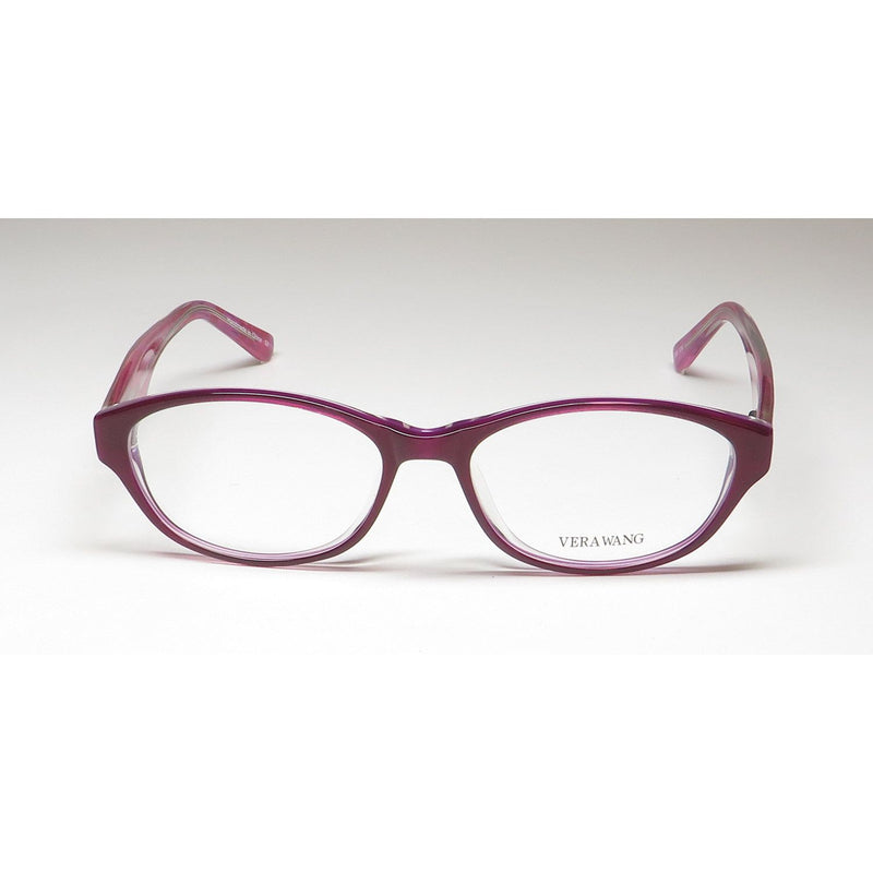ModaFrames Vera Wang V353 Eyeglasses Eyeglasses
