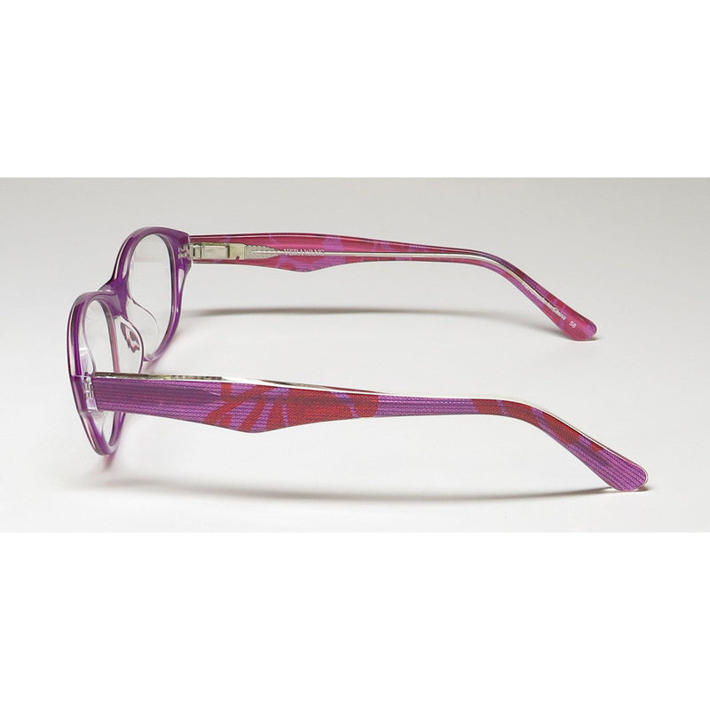 ModaFrames Vera Wang V353 Eyeglasses Eyeglasses