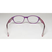 ModaFrames Vera Wang V353 Eyeglasses Eyeglasses