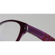 ModaFrames Vera Wang V353 Eyeglasses Eyeglasses
