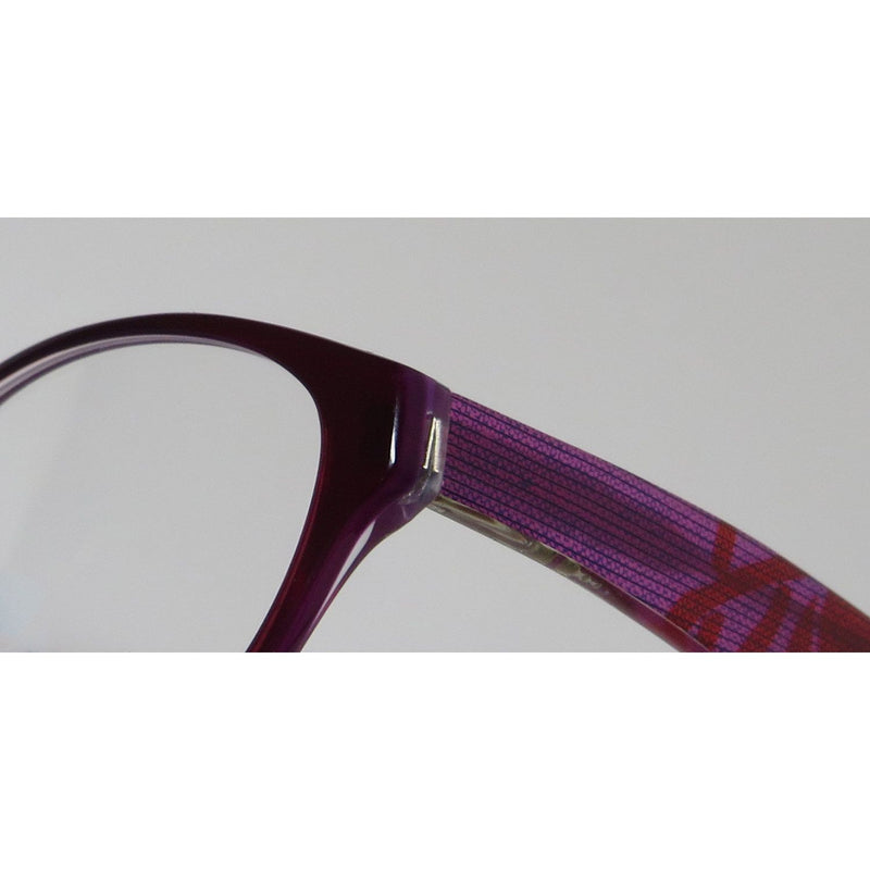 ModaFrames Vera Wang V353 Eyeglasses Eyeglasses