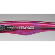 ModaFrames Vera Wang V353 Eyeglasses Eyeglasses