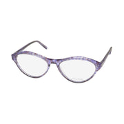 ModaFrames Vera Wang V369 Eyeglasses Eyeglasses