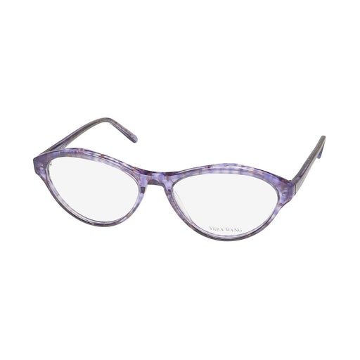 ModaFrames Vera Wang V369 Eyeglasses Eyeglasses