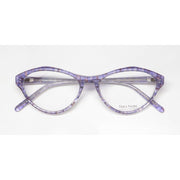 ModaFrames Vera Wang V369 Eyeglasses Eyeglasses