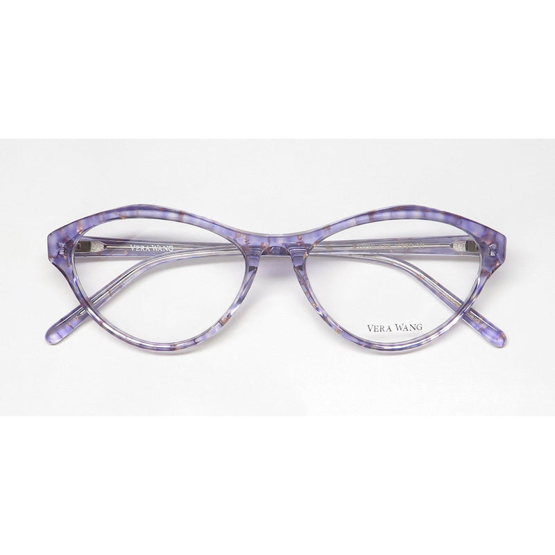 ModaFrames Vera Wang V369 Eyeglasses Eyeglasses