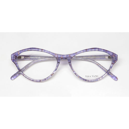 ModaFrames Vera Wang V369 Eyeglasses Eyeglasses