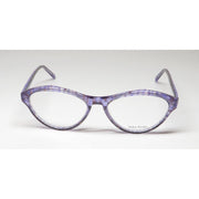 ModaFrames Vera Wang V369 Eyeglasses Eyeglasses