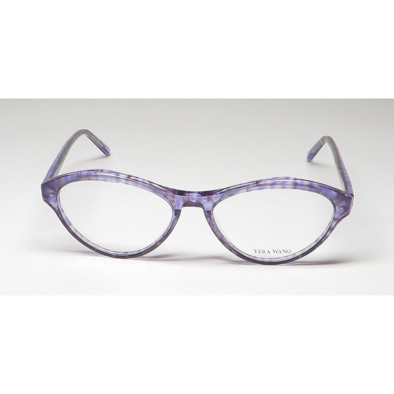 ModaFrames Vera Wang V369 Eyeglasses Eyeglasses