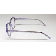 ModaFrames Vera Wang V369 Eyeglasses Eyeglasses