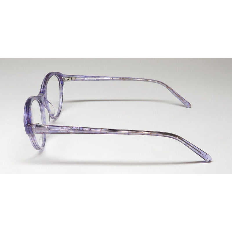 ModaFrames Vera Wang V369 Eyeglasses Eyeglasses
