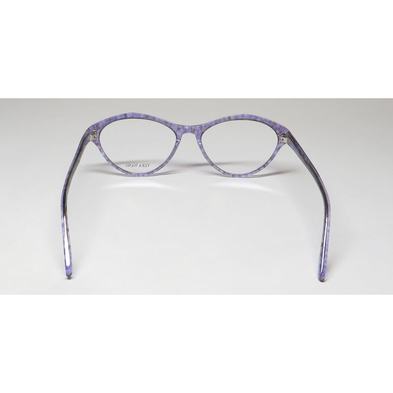 ModaFrames Vera Wang V369 Eyeglasses Eyeglasses