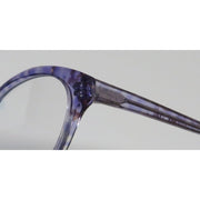 ModaFrames Vera Wang V369 Eyeglasses Eyeglasses