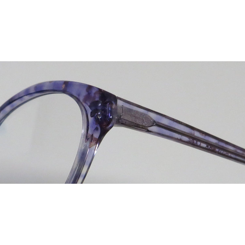 ModaFrames Vera Wang V369 Eyeglasses Eyeglasses