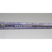 ModaFrames Vera Wang V369 Eyeglasses Eyeglasses