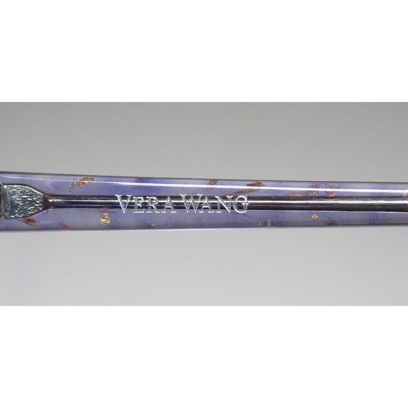 ModaFrames Vera Wang V369 Eyeglasses Eyeglasses