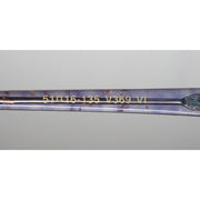 ModaFrames Vera Wang V369 Eyeglasses Eyeglasses