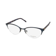 ModaFrames Vera Wang Luxe Aster Eyeglasses Eyeglasses