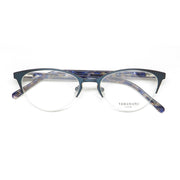 ModaFrames Vera Wang Luxe Aster Eyeglasses Eyeglasses