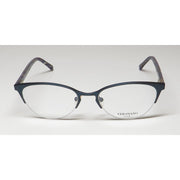 ModaFrames Vera Wang Luxe Aster Eyeglasses Eyeglasses