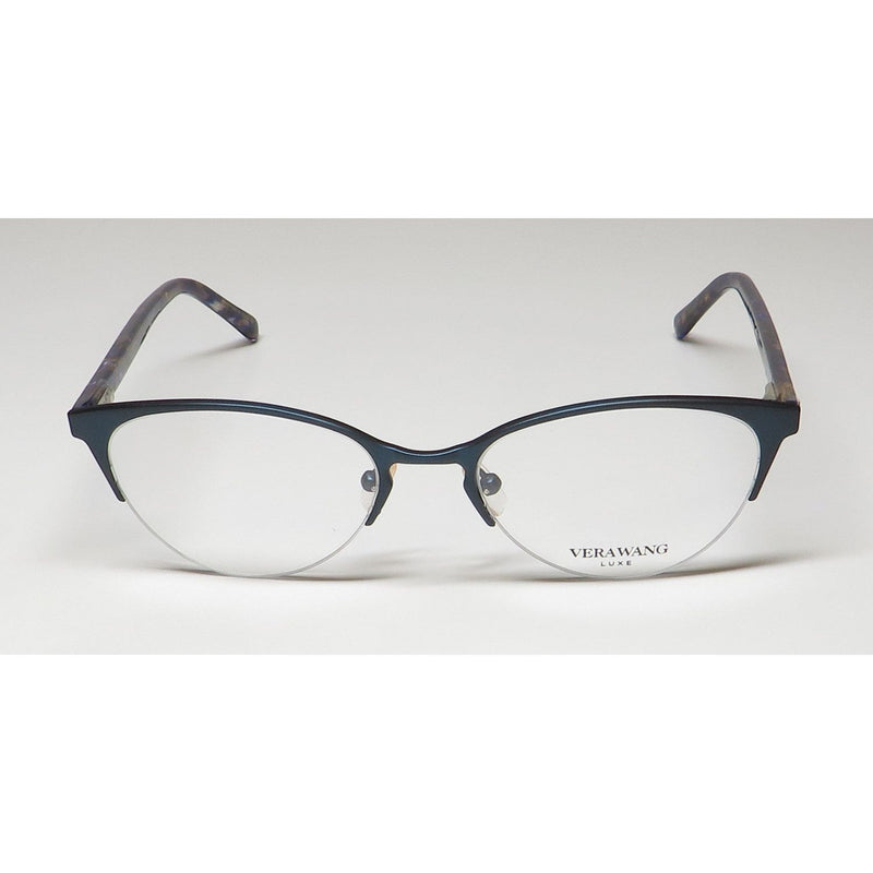 ModaFrames Vera Wang Luxe Aster Eyeglasses Eyeglasses