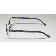 ModaFrames Vera Wang Luxe Aster Eyeglasses Eyeglasses