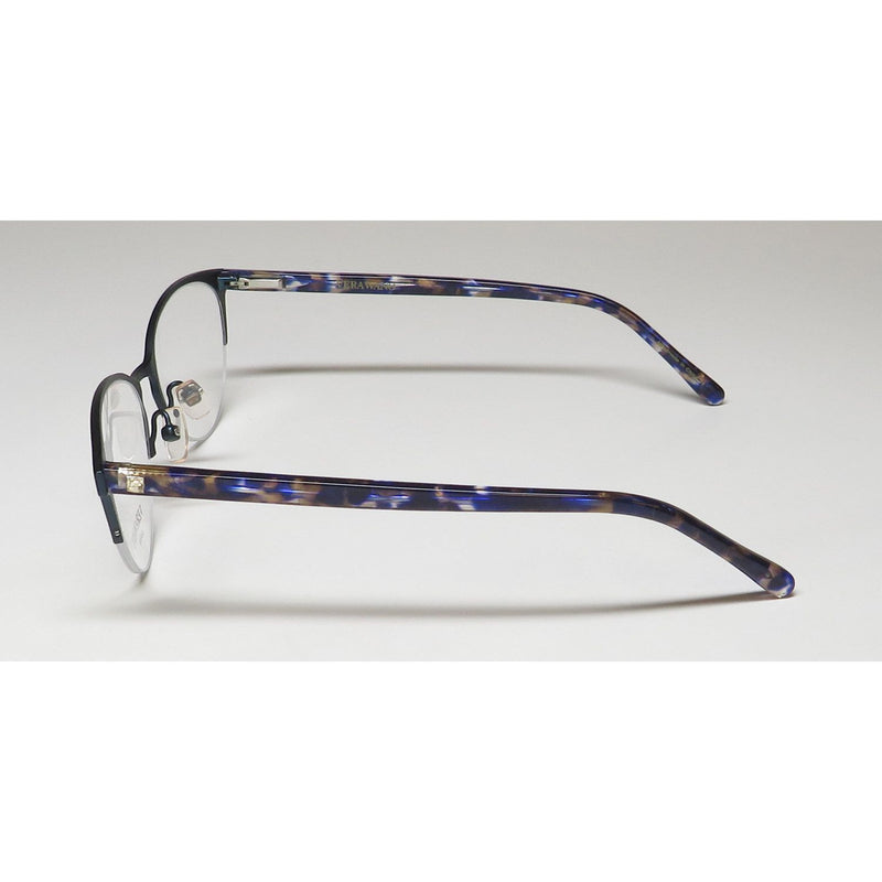 ModaFrames Vera Wang Luxe Aster Eyeglasses Eyeglasses