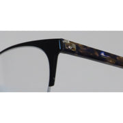 ModaFrames Vera Wang Luxe Aster Eyeglasses Eyeglasses