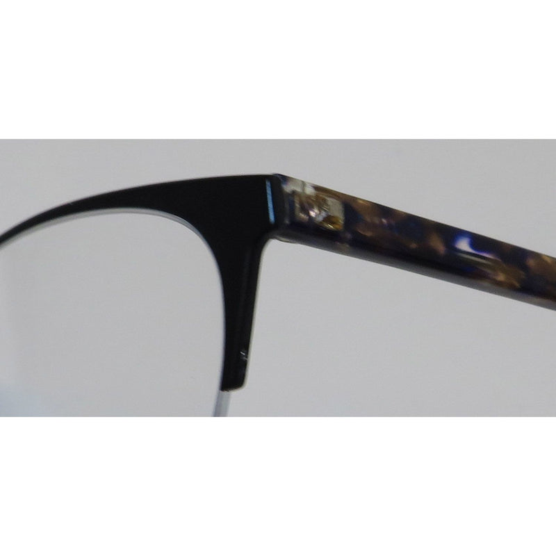 ModaFrames Vera Wang Luxe Aster Eyeglasses Eyeglasses