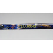 ModaFrames Vera Wang Luxe Aster Eyeglasses Eyeglasses