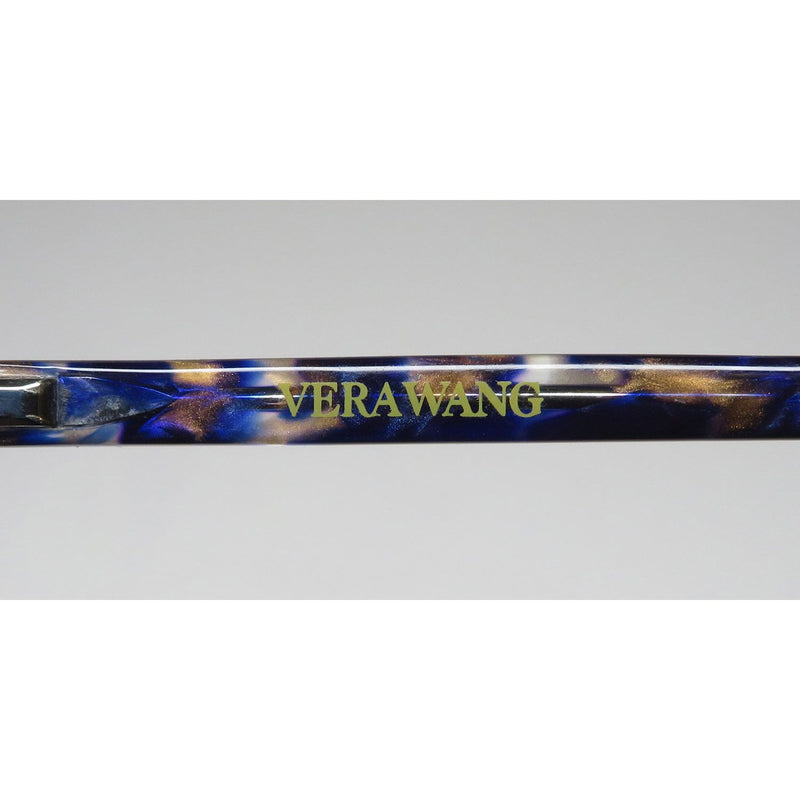 ModaFrames Vera Wang Luxe Aster Eyeglasses Eyeglasses