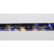 ModaFrames Vera Wang Luxe Aster Eyeglasses Eyeglasses