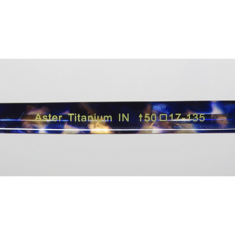 ModaFrames Vera Wang Luxe Aster Eyeglasses Eyeglasses