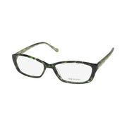 ModaFrames Vera Wang V366 Eyeglasses Eyeglasses